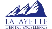 Lafayette Dental Excellence