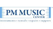 PM Music Center
