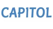 Capitol Transmission