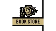 CU Book Store