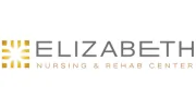 Elizabeth Nursing & Rehab