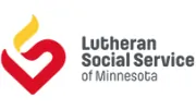 Lutheran Social Service Of Minnesota