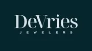 DeVries Jewelers