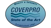 Coverpro