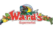 Ward's Super Market