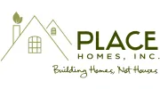 Place Realty