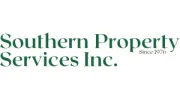 Southern Property Services