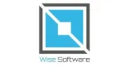 Wise Software & Computer Prods
