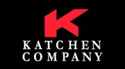 Katchen