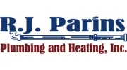 RJ Parins Plumbing & Heating