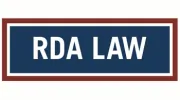Rodney D. Anderson Law Offices