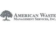 American Waste Management Services