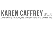 Karen Caffrey