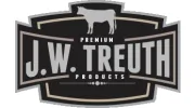 JW Treuth & Sons