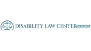 Disability Law Center