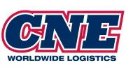 CNE Express Logistics