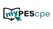 Professional Education Services