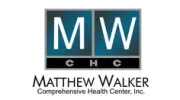 Matthew Walker Health Center