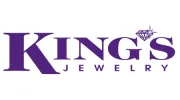 King's Jewelry