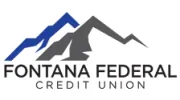 Fontana Federal Credit Union