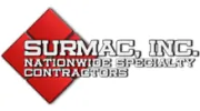 Surmac