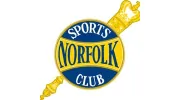 Norfolk Sports Club