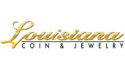 Louisiana Coin & Jewelry