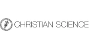 Christian Science Reading Room