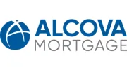 Alcova Mortgage