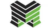 Matrix Service