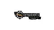 Campbell's Pool & Spa