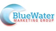 Bluewater Marketing Group