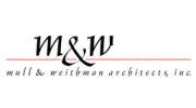 Mull & Weithman Architects