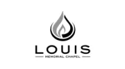 Louis Memorial Chapel
