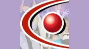 DJ Connection