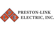 Preston Link Electric