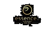 Essence Skin Clinic