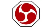 Washington Karate Academy