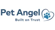 Pet Angel Memorial Center