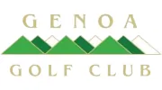 Genoa Lakes Golf Club & Resort