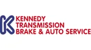 Kennedy Transmission