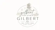 Gilbert Yoga