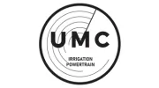 Universal Motion Components