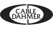 Cable Dahmer