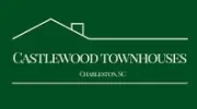 Castlewood Townhouses