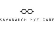 Kavanaugh Eyecare