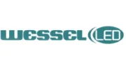 Wessel LED Lighting Systems