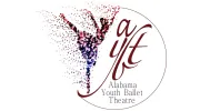 Alabama Youth Ballet
