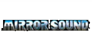 Mirror Sound Studio