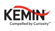 Kemin Health Lc